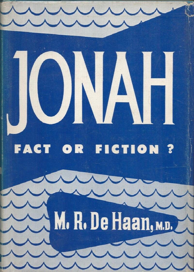 jonah-fact-or-fiction